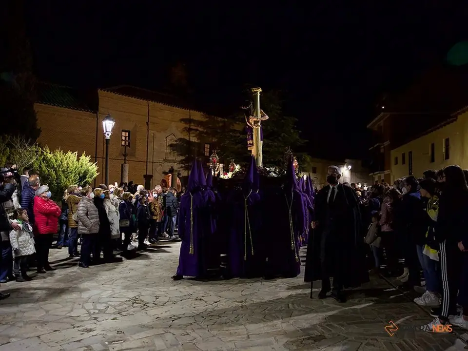 Traslado Ecce-Homo Toro (9)