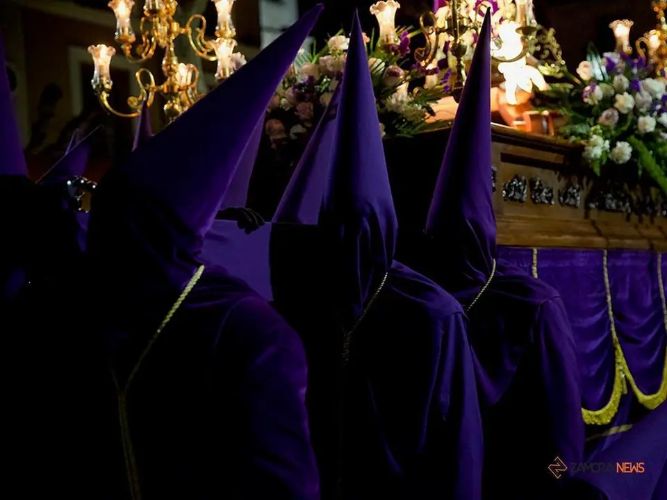 Traslado Ecce-Homo Toro (11)