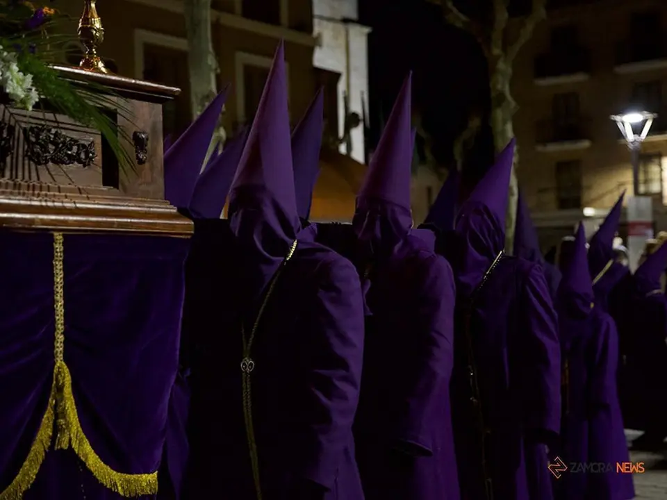Traslado Ecce-Homo Toro (12)