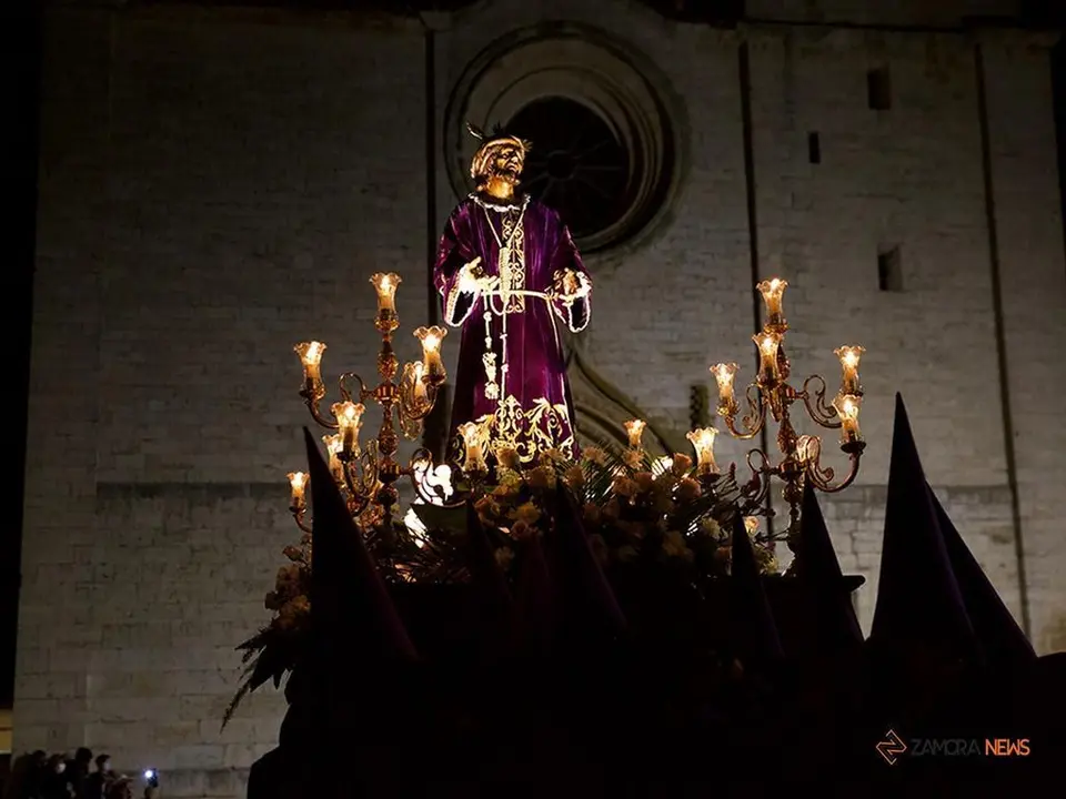 Traslado Ecce-Homo Toro (10)