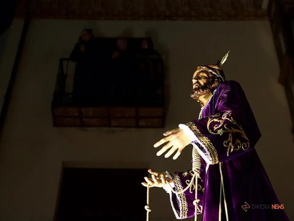 Traslado Ecce-Homo Toro (14)