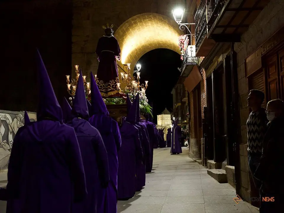 Traslado Ecce-Homo Toro (16)