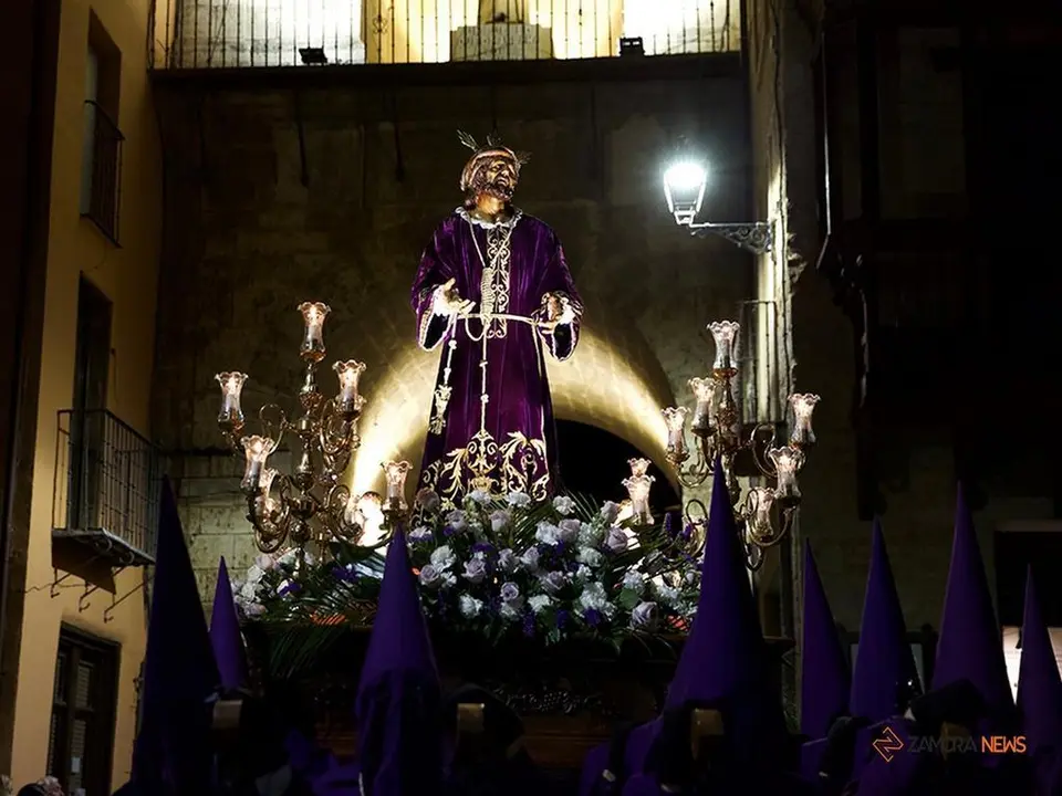 Traslado Ecce-Homo Toro (18)