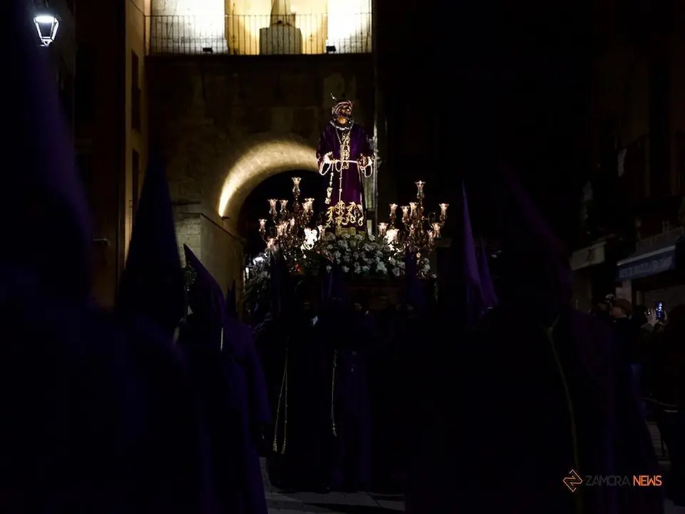 Traslado Ecce-Homo Toro (19)