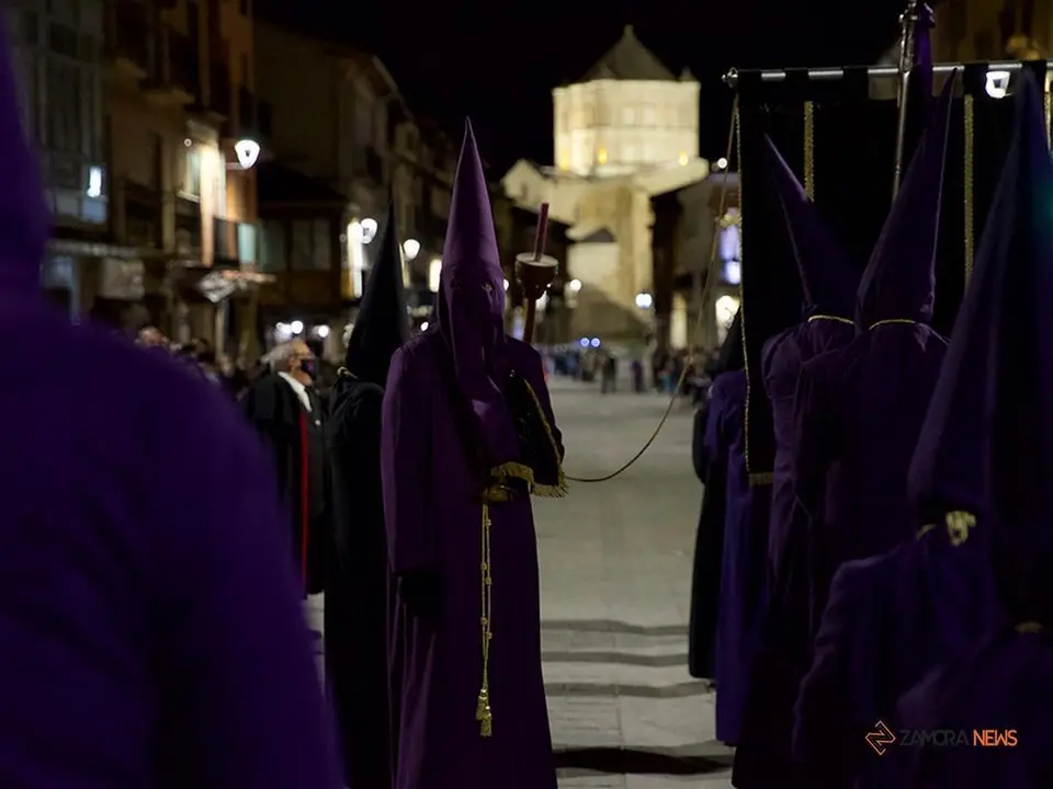 Traslado Ecce-Homo Toro (20)