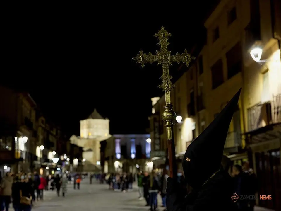 Traslado Ecce-Homo Toro (21)