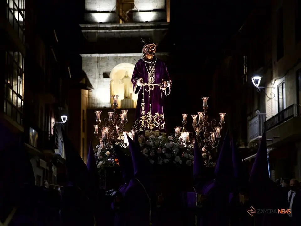 Traslado Ecce-Homo Toro (22)