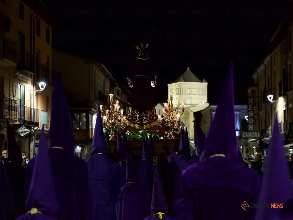 Traslado Ecce-Homo Toro (24)