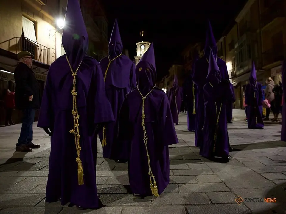 Traslado Ecce-Homo Toro (25)