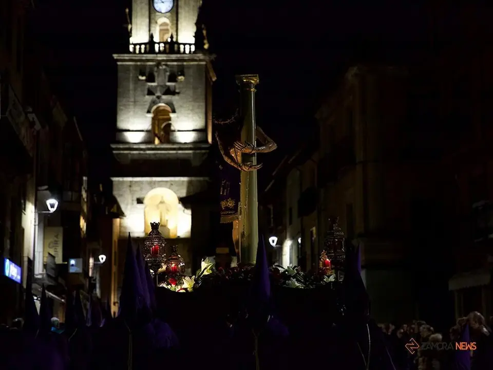Traslado Ecce-Homo Toro (26)