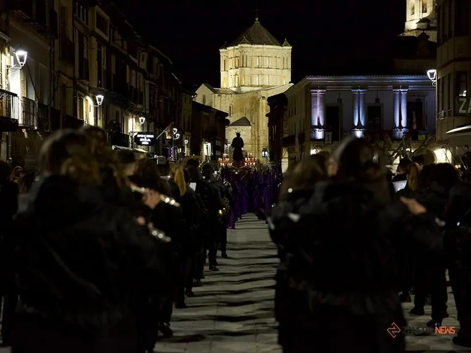 Traslado Ecce-Homo Toro (27)