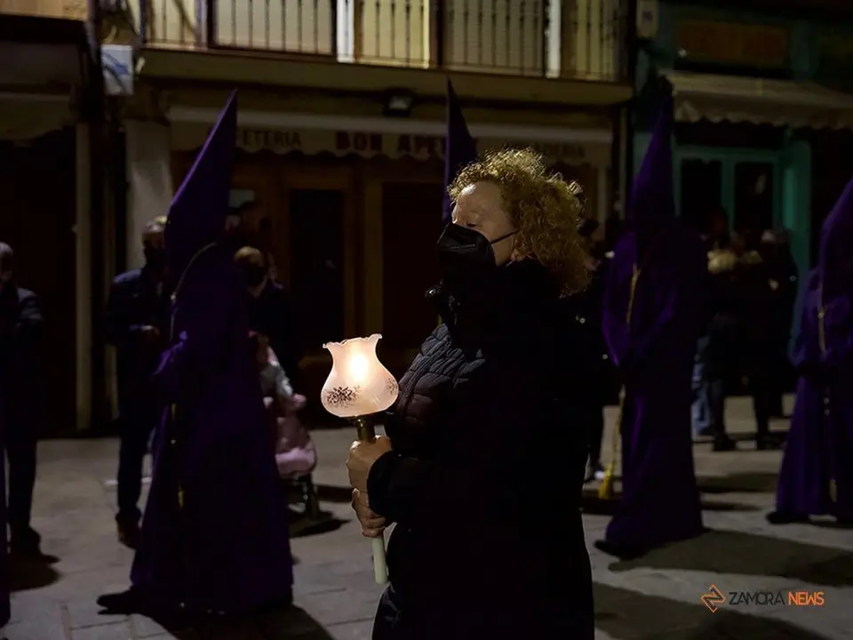 Traslado Ecce-Homo Toro (28)