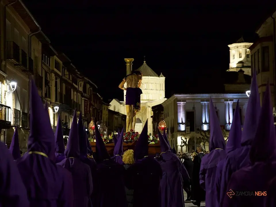 Traslado Ecce-Homo Toro (30)