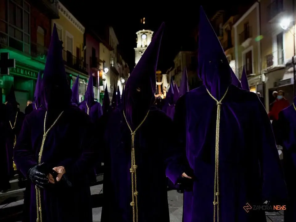 Traslado Ecce-Homo Toro (29)