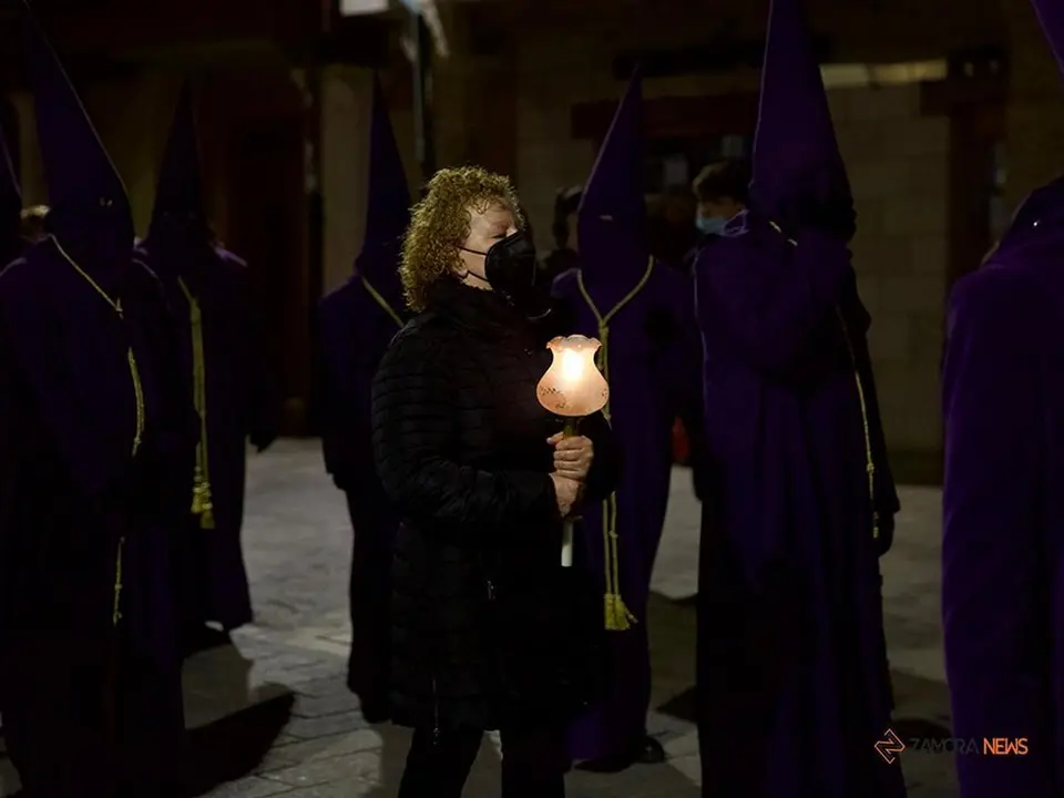 Traslado Ecce-Homo Toro (34)