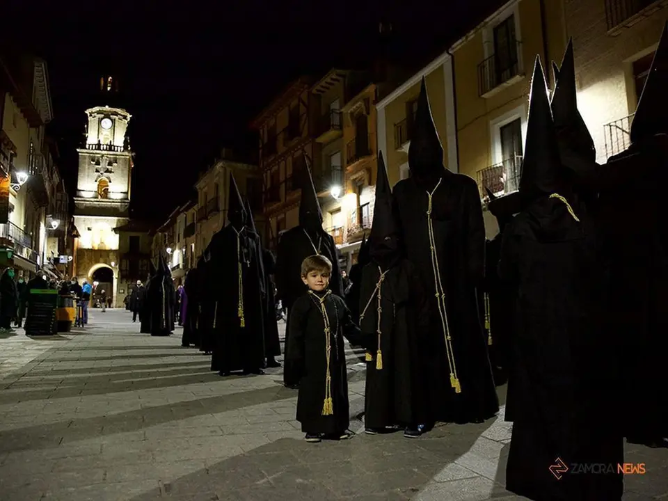 Traslado Ecce-Homo Toro (33)