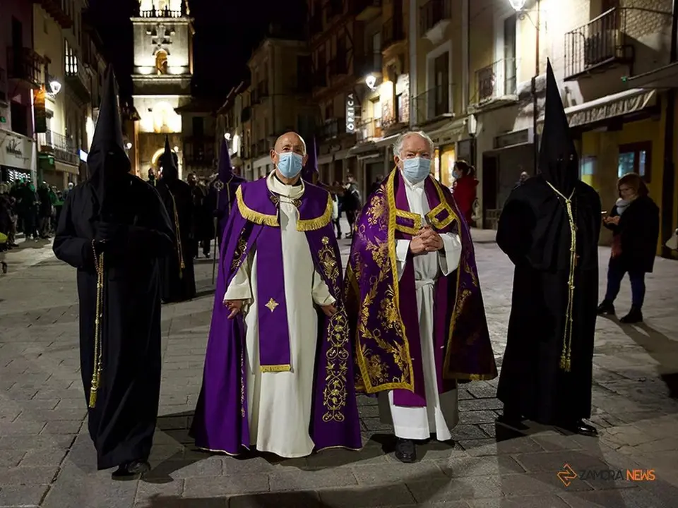 Traslado Ecce-Homo Toro (37)