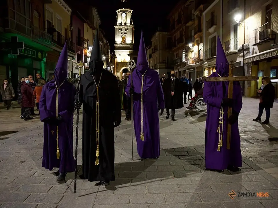 Traslado Ecce-Homo Toro (38)