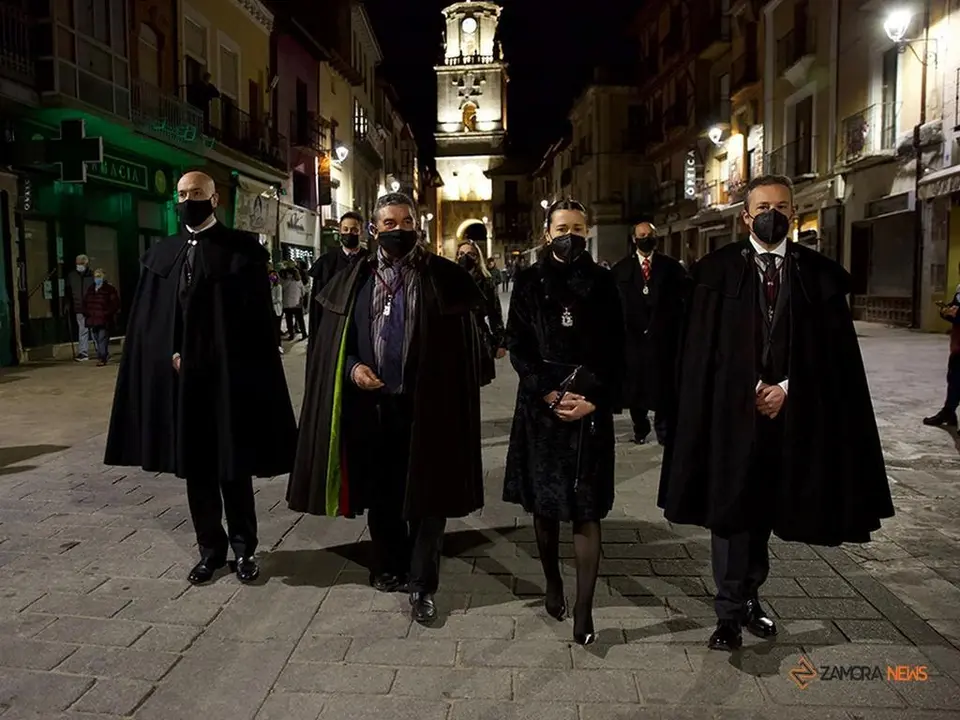 Traslado Ecce-Homo Toro (39)
