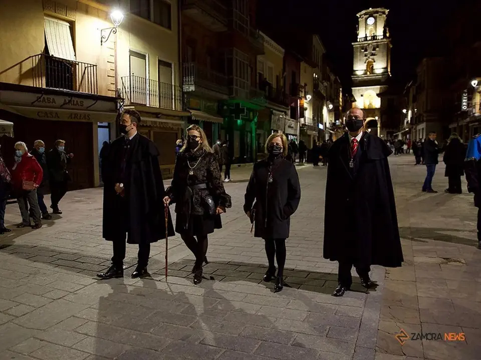 Traslado Ecce-Homo Toro (41)
