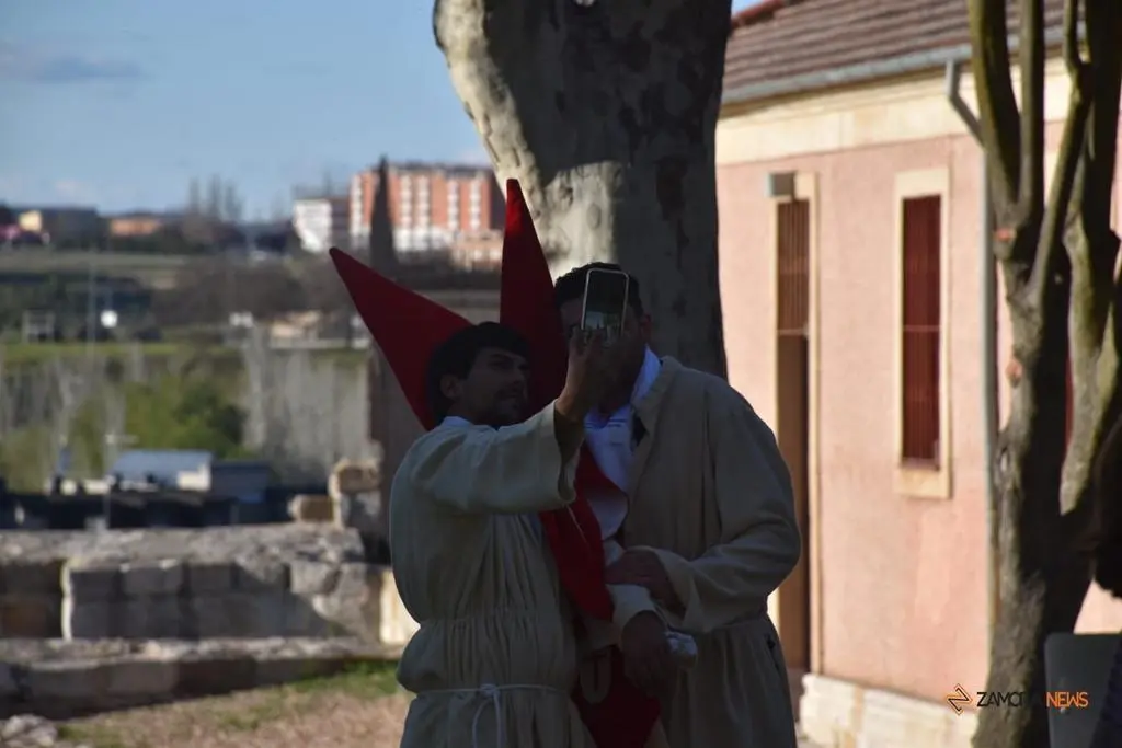 Silencio (6)