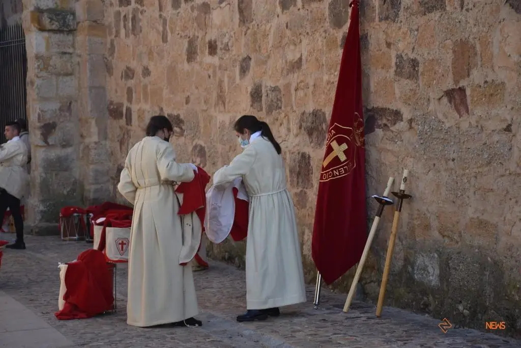 Silencio (9)