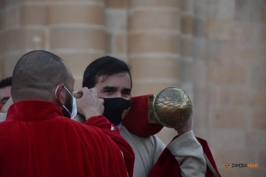Silencio (11)