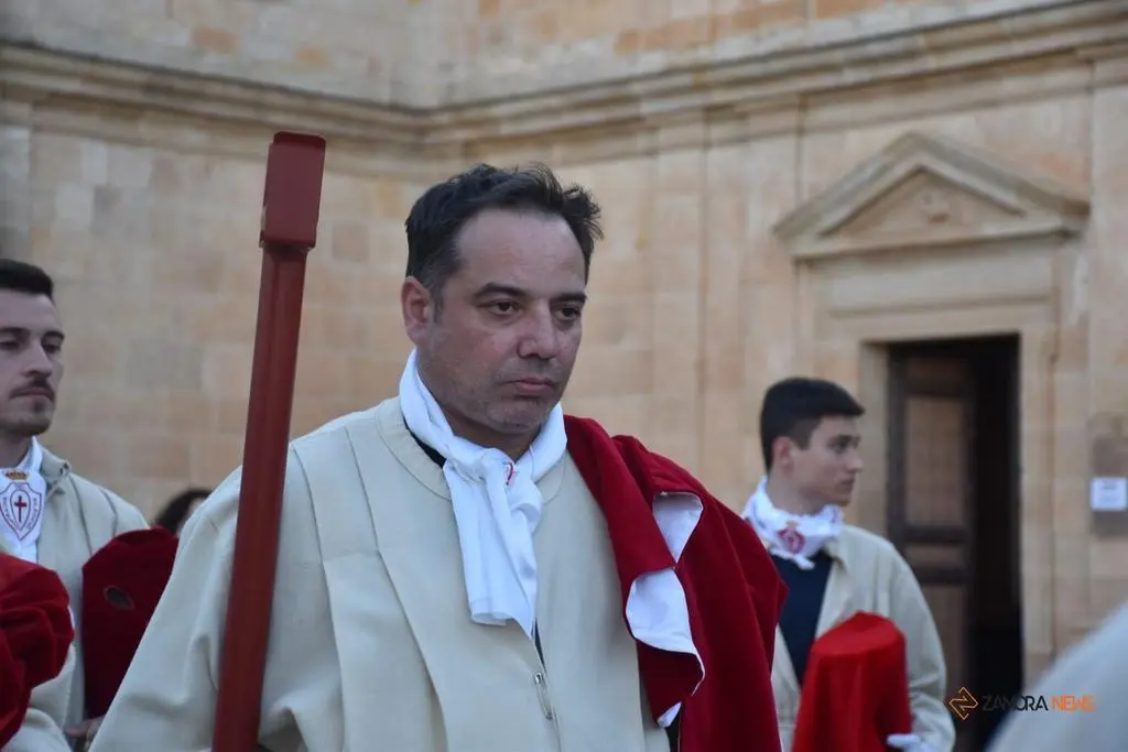 Silencio (14)