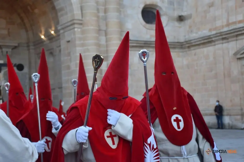Silencio (15)