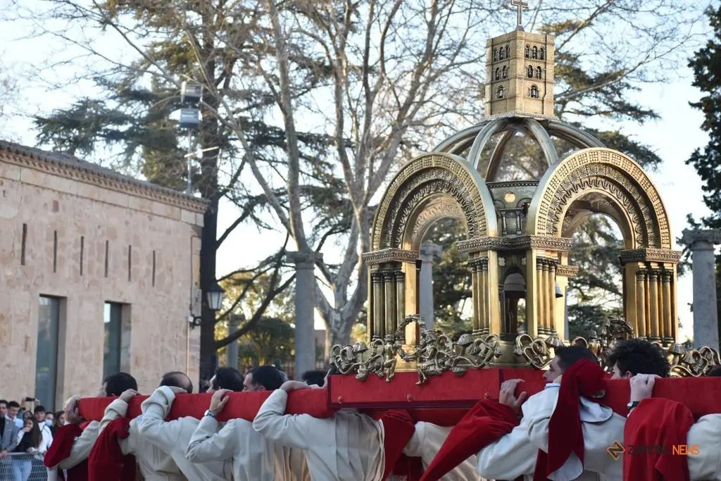 Silencio (13)