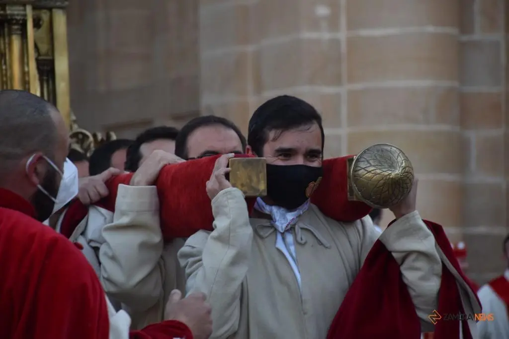 Silencio (17)