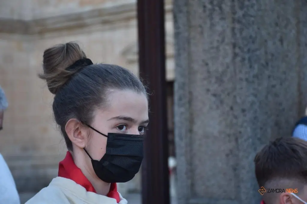 Silencio (18)