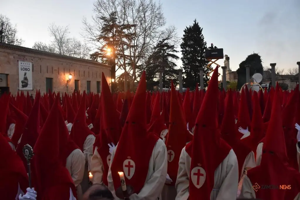 Silencio (21)