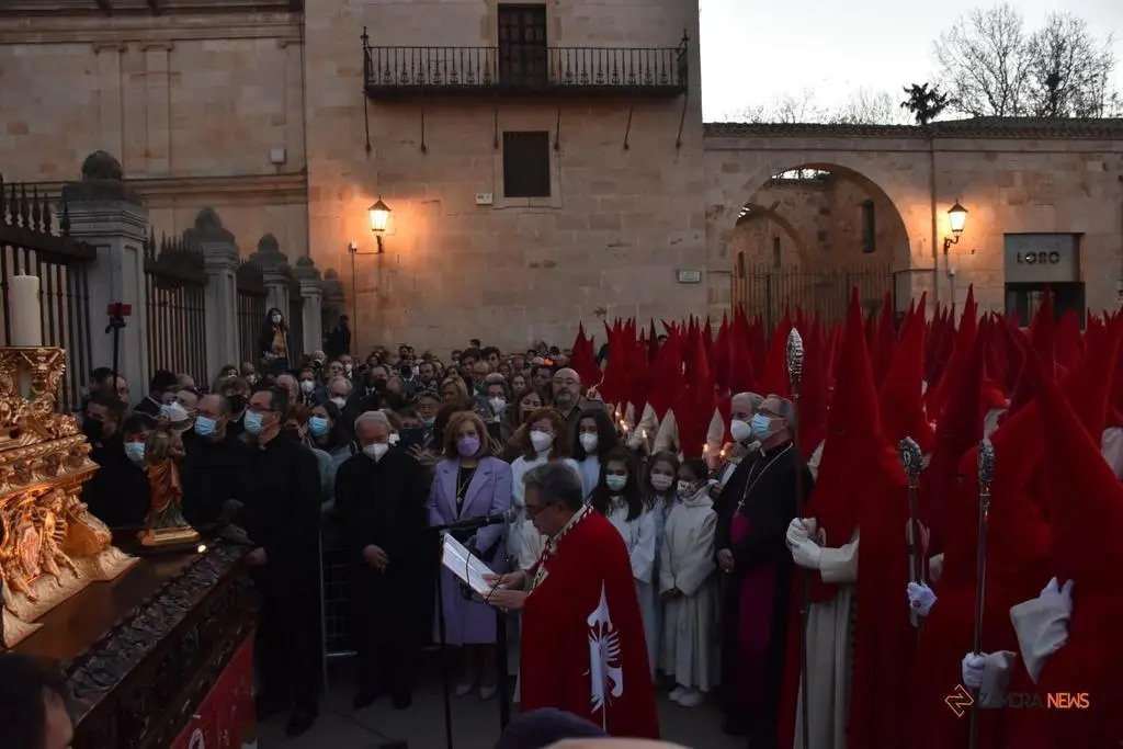 Silencio (23)