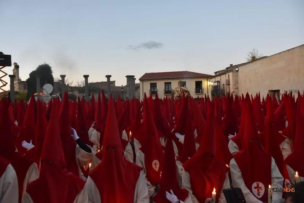 Silencio (24)