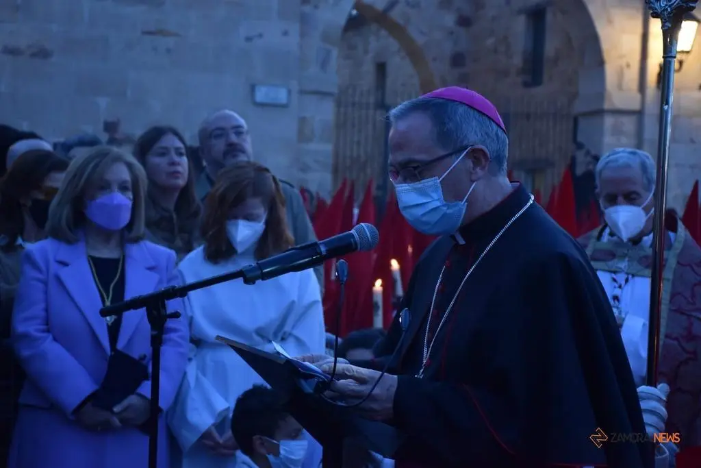 Silencio (25)