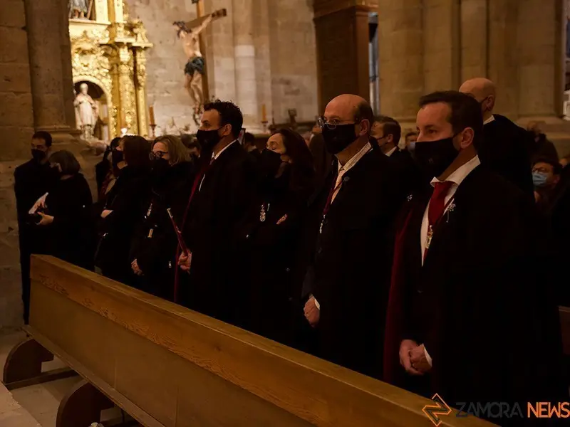 Via Crucis de Toro (3)