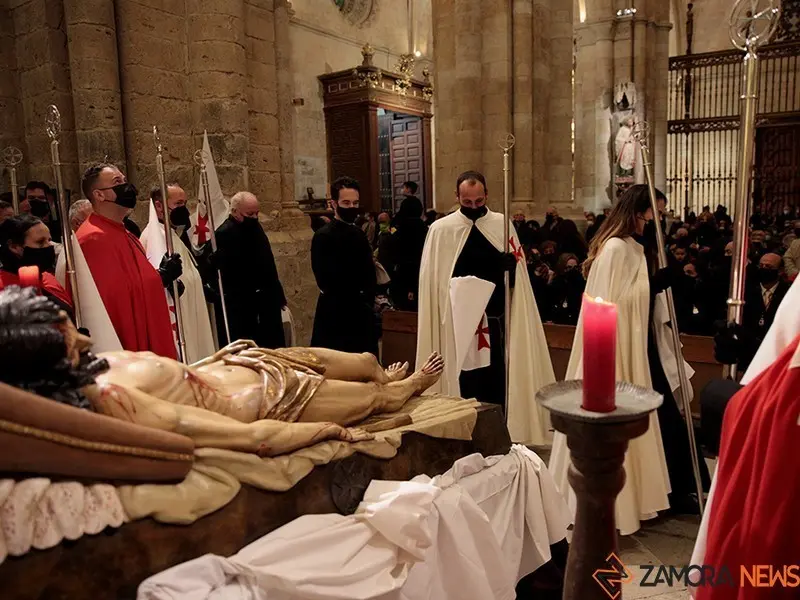 Via Crucis de Toro (6)