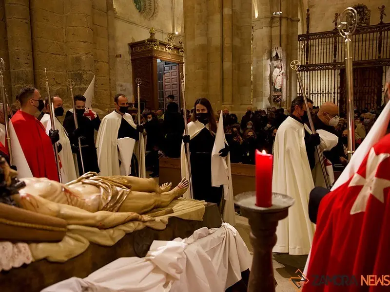 Via Crucis de Toro (5)