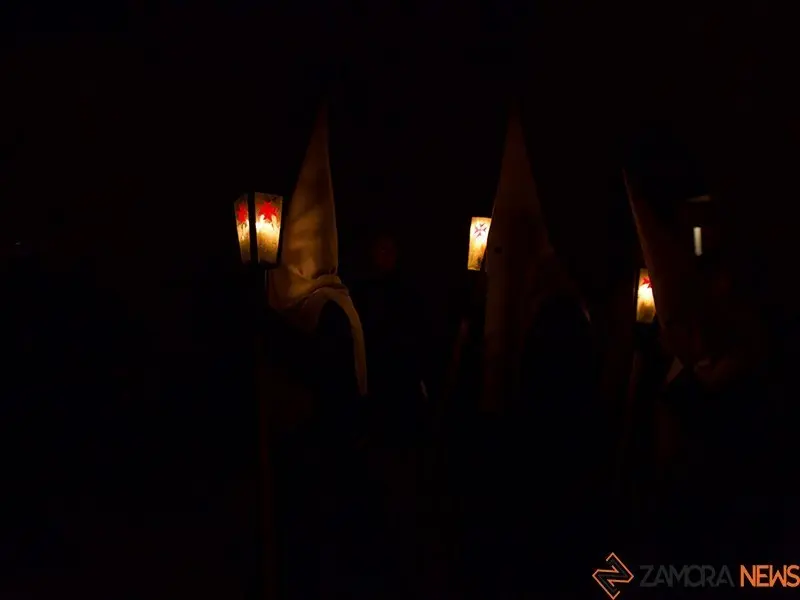 Via Crucis de Toro (8)