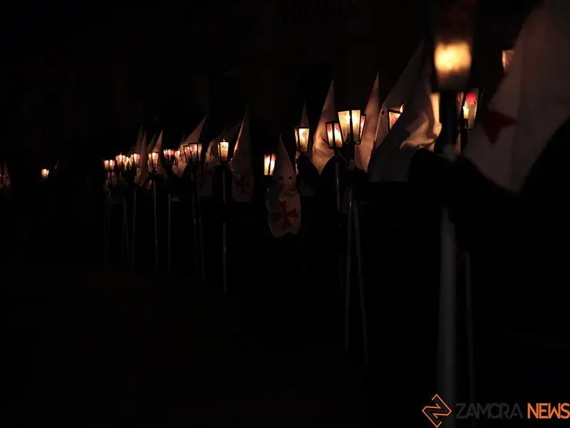 Via Crucis de Toro (9)