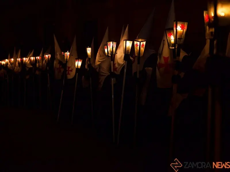 Via Crucis de Toro (10)