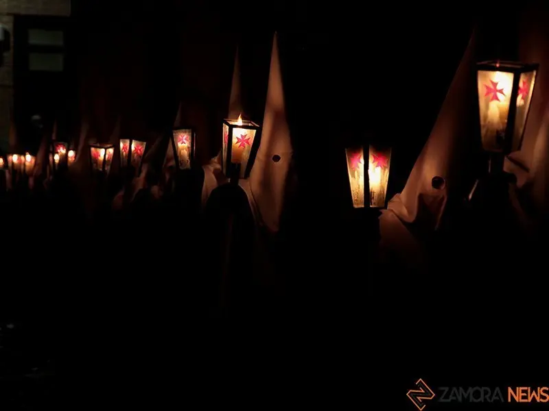 Via Crucis de Toro (13)