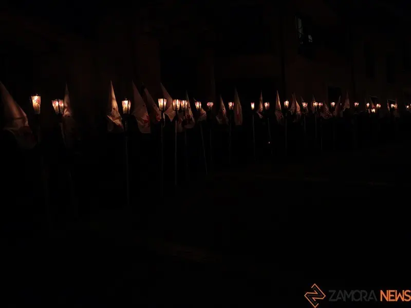 Via Crucis de Toro (14)