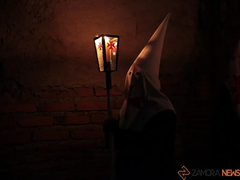 Via Crucis de Toro (15)