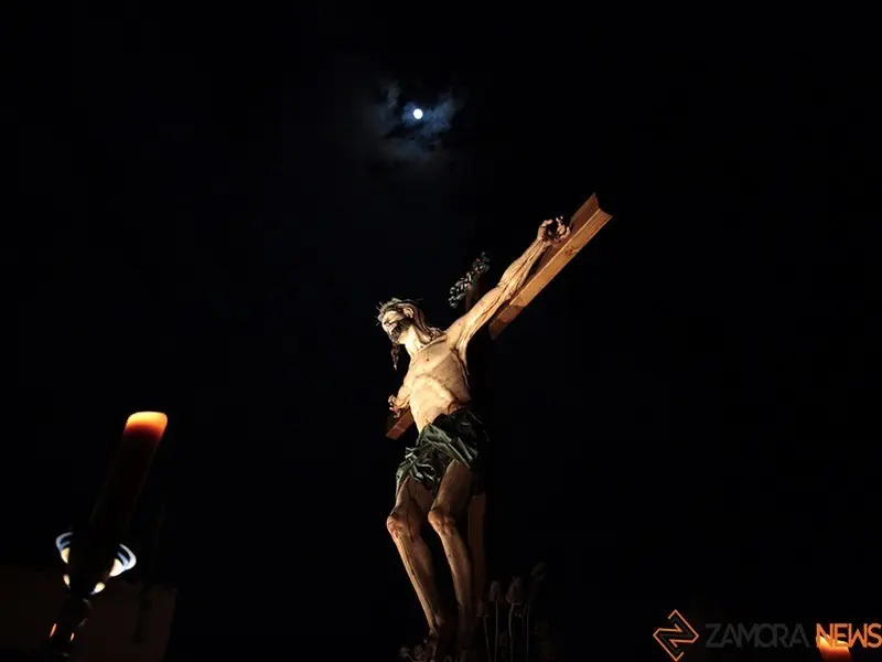 Via Crucis de Toro (16)