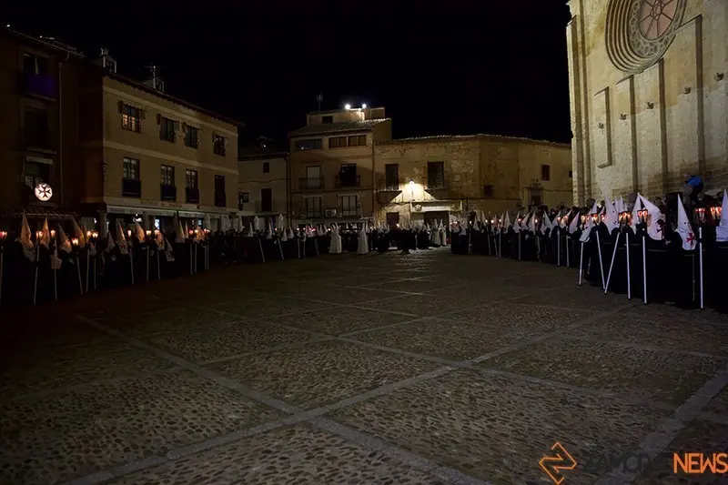 Via Crucis de Toro (17)