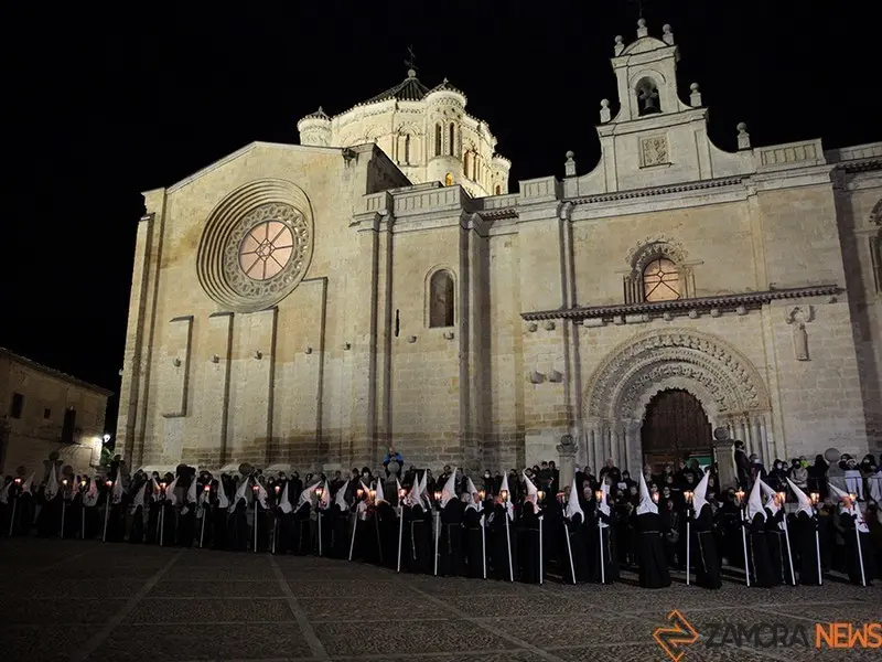 Via Crucis de Toro (18)