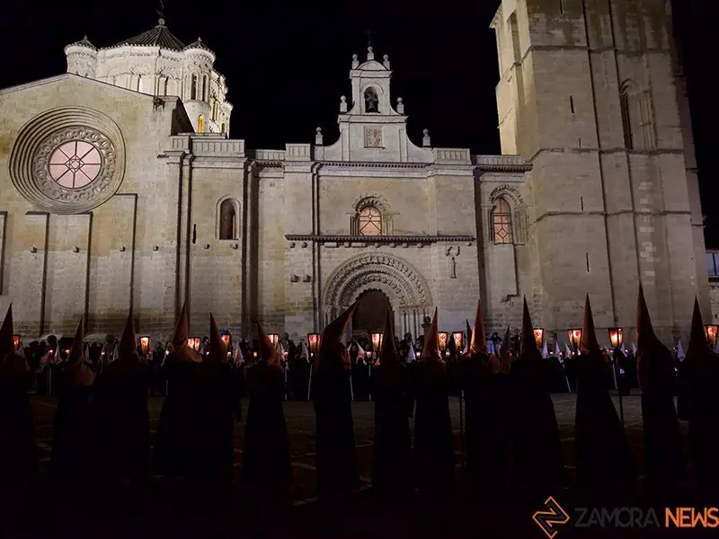 Via Crucis de Toro (19)