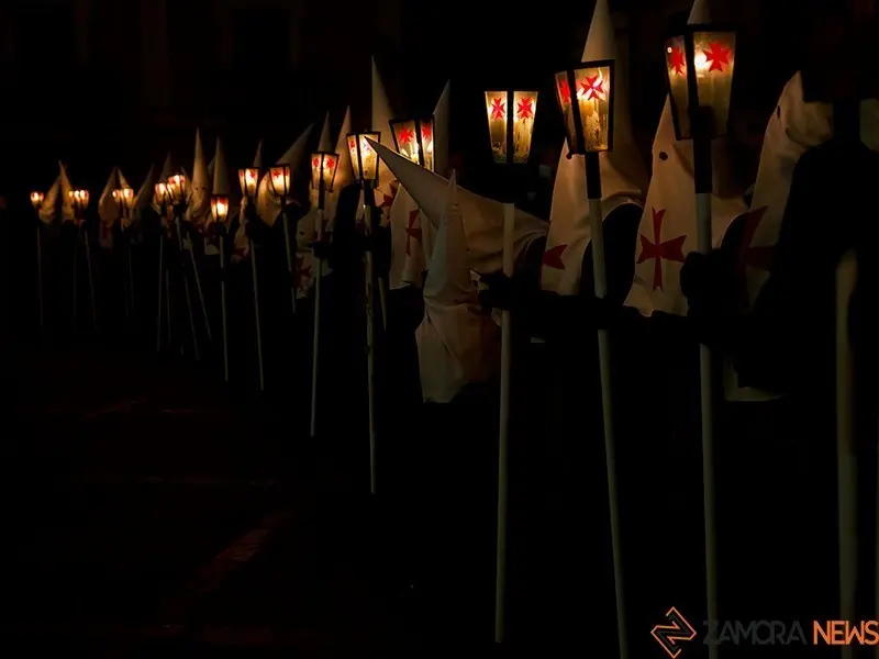Via Crucis de Toro (21)